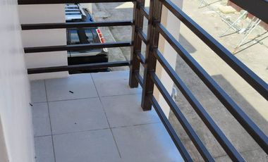 For Assume 3-Bedroom Corner Townhouse located in Lapu-Lapu City.
