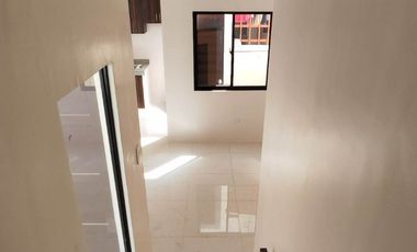 For Assume 3-Bedroom Corner Townhouse located in Lapu-Lapu City.
