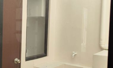 For Assume 3-Bedroom Corner Townhouse located in Lapu-Lapu City.