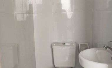For Assume 3-Bedroom Corner Townhouse located in Lapu-Lapu City.
