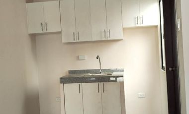 For Assume 3-Bedroom Corner Townhouse located in Lapu-Lapu City.