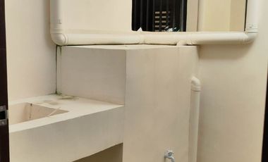 For Assume 3-Bedroom Corner Townhouse located in Lapu-Lapu City.