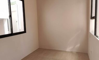 For Assume 3-Bedroom Corner Townhouse located in Lapu-Lapu City.