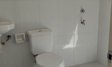 For Assume 3-Bedroom Corner Townhouse located in Lapu-Lapu City.