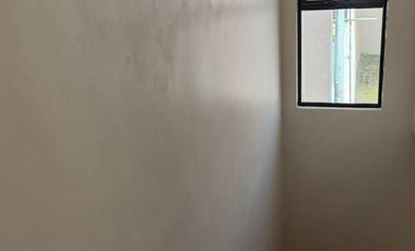 For Assume 3-Bedroom Corner Townhouse located in Lapu-Lapu City.