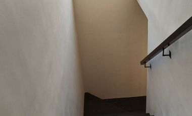 For Assume 3-Bedroom Corner Townhouse located in Lapu-Lapu City.