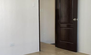 For Assume 3-Bedroom Corner Townhouse located in Lapu-Lapu City.