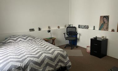 Casa en la Colonia Florida, venta, CDMX, Ciudad de México, a una cuadra de Insurgentes y Mixcoac