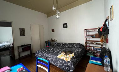 Casa en la Colonia Florida, venta, CDMX, Ciudad de México, a una cuadra de Insurgentes y Mixcoac
