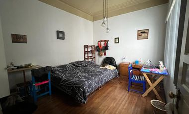 Casa en la Colonia Florida, venta, CDMX, Ciudad de México, a una cuadra de Insurgentes y Mixcoac
