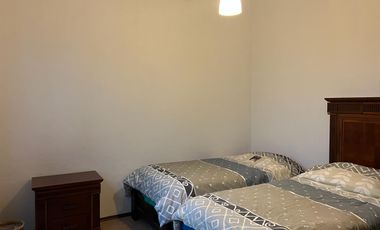 Casa en la Colonia Florida, venta, CDMX, Ciudad de México, a una cuadra de Insurgentes y Mixcoac