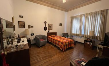 Casa en la Colonia Florida, venta, CDMX, Ciudad de México, a una cuadra de Insurgentes y Mixcoac
