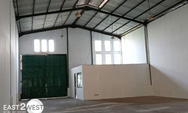Disewakan Gudang Bizhub Gunung Sindur Bogor Selangkah Ke Tangerang Selatan Lokasi Ramai Sangat Strategis