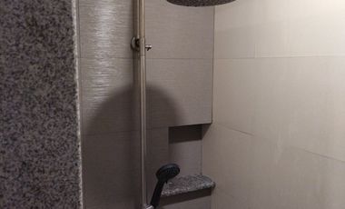 NEWLY BUILT CONTEMPORARY RESORT