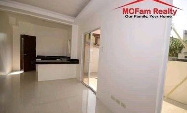 House and Lot in Valenzuela City