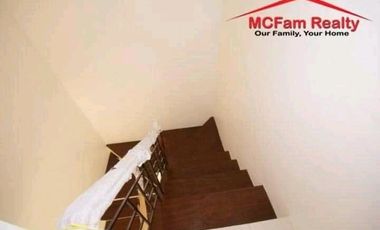 House and Lot in Valenzuela City