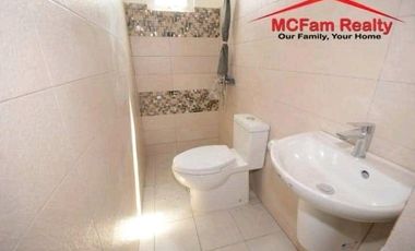 House and Lot in Valenzuela City