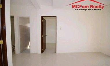 House and Lot in Valenzuela City