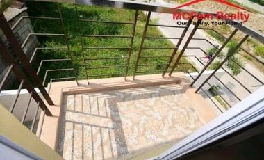 House and Lot in Valenzuela City