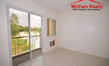 House and Lot in Valenzuela City