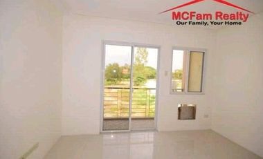 House and Lot in Valenzuela City