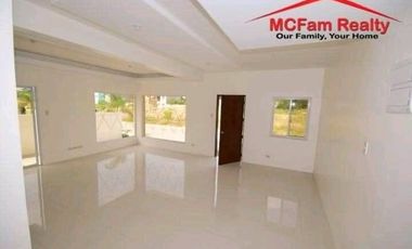 House and Lot in Valenzuela City