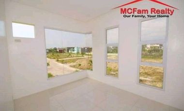 House and Lot in Valenzuela City