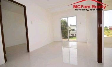 House and Lot in Valenzuela City