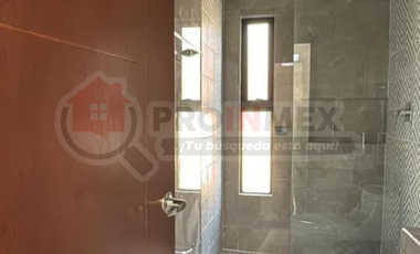 CASAS EN VENTA COLONIA VILLA RICA A 3 MINUTOS DE PLAZA AMERICAS BOCA DEL RIO