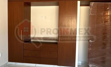 CASAS EN VENTA COLONIA VILLA RICA A 3 MINUTOS DE PLAZA AMERICAS BOCA DEL RIO