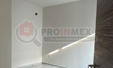 CASAS EN VENTA COLONIA VILLA RICA A 3 MINUTOS DE PLAZA AMERICAS BOCA DEL RIO