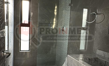 CASAS EN VENTA COLONIA VILLA RICA A 3 MINUTOS DE PLAZA AMERICAS BOCA DEL RIO