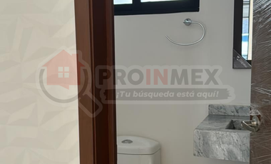 CASAS EN VENTA COLONIA VILLA RICA A 3 MINUTOS DE PLAZA AMERICAS BOCA DEL RIO