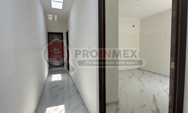 CASAS EN VENTA COLONIA VILLA RICA A 3 MINUTOS DE PLAZA AMERICAS BOCA DEL RIO