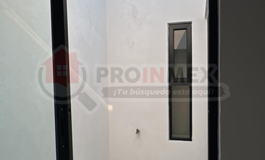 CASAS EN VENTA COLONIA VILLA RICA A 3 MINUTOS DE PLAZA AMERICAS BOCA DEL RIO