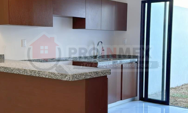 CASAS EN VENTA COLONIA VILLA RICA A 3 MINUTOS DE PLAZA AMERICAS BOCA DEL RIO