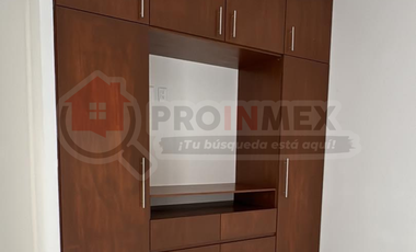 CASAS EN VENTA COLONIA VILLA RICA A 3 MINUTOS DE PLAZA AMERICAS BOCA DEL RIO