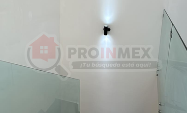 CASAS EN VENTA COLONIA VILLA RICA A 3 MINUTOS DE PLAZA AMERICAS BOCA DEL RIO