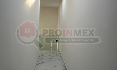 CASAS EN VENTA COLONIA VILLA RICA A 3 MINUTOS DE PLAZA AMERICAS BOCA DEL RIO