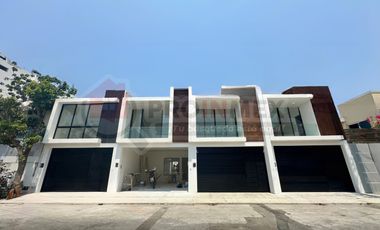 CASAS EN VENTA COLONIA VILLA RICA A 3 MINUTOS DE PLAZA AMERICAS BOCA DEL RIO