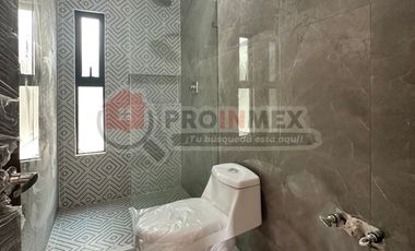 CASAS EN VENTA COLONIA VILLA RICA A 3 MINUTOS DE PLAZA AMERICAS BOCA DEL RIO