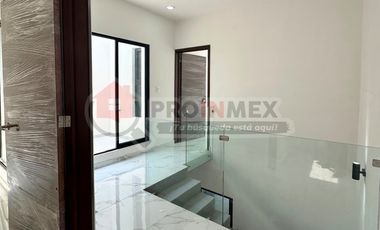 CASAS EN VENTA COLONIA VILLA RICA A 3 MINUTOS DE PLAZA AMERICAS BOCA DEL RIO