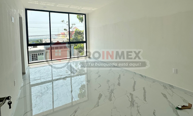 CASAS EN VENTA COLONIA VILLA RICA A 3 MINUTOS DE PLAZA AMERICAS BOCA DEL RIO