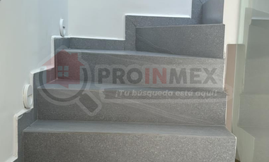 CASAS EN VENTA COLONIA VILLA RICA A 3 MINUTOS DE PLAZA AMERICAS BOCA DEL RIO