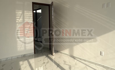 CASAS EN VENTA COLONIA VILLA RICA A 3 MINUTOS DE PLAZA AMERICAS BOCA DEL RIO