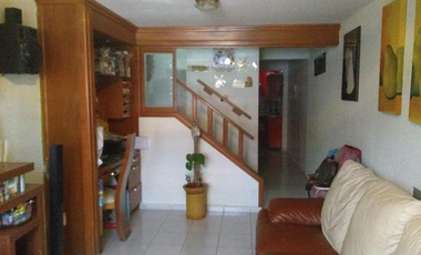 REMATO CASA EN Retoño 893, El Retoño, Iztapalapa, Ciudad de México, CDMX