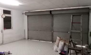 DIJUAL TANAH BONUS BANGUNAN CIPETE UTARA KEBAYORAN  BARU JAKARTA SELATAN