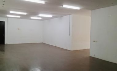 DIJUAL TANAH BONUS BANGUNAN CIPETE UTARA KEBAYORAN  BARU JAKARTA SELATAN