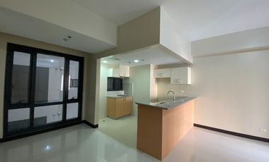 Rent to own 1 bedroom with balcony for sale in Greenbelt Hamilton Makati CBD
