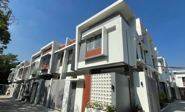 🏡🌟 Discover Your Dream Home in Quezon City! 🌟🏡